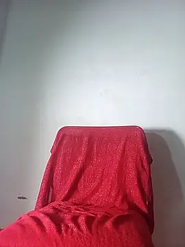 Cute-Aadhvita online show from March 3, 2025, 11:03 pm