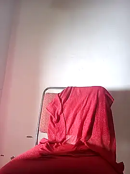 Cute-Aadhvita online show from March 10, 2025, 6:01 pm