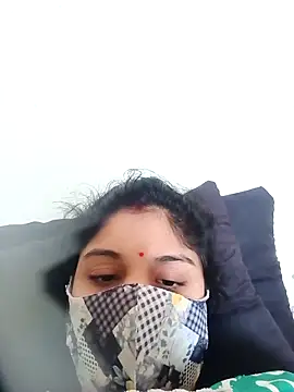 Cute-Aadhvita online show from September 15, 2025, 1:16 am