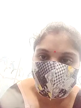 Cute-Aadhvita online show from September 18, 2025, 3:30 am