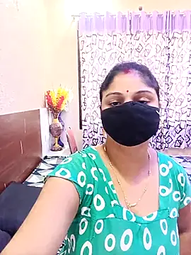 Cute-Aadhvita online show from February 15, 2026, 2:41 am