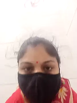 Cute-Aadhvita online show from April 28, 2026, 2:49 am