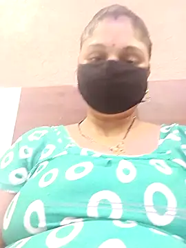 Cute-Aadhvita online show from May 2, 2026, 4:23 pm