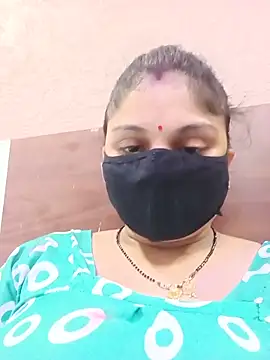 Snapshot of Cute-Aadhvita chatting on May 15, 2026, 4:58 pm Cute-Aadhvita online show from May 15, 2026, 4:58 pm