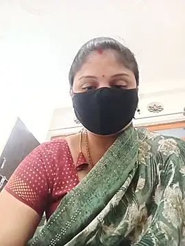 Snapshot of Cute-Aadhvita chatting on June 21, 2026, 1:24 pm Cute-Aadhvita online show from June 21, 2026, 1:24 pm