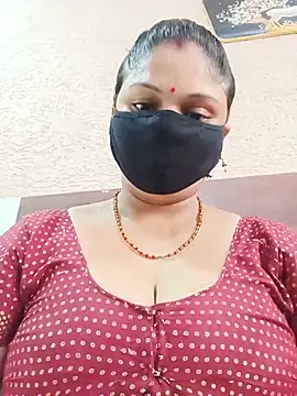 Snapshot of Cute-Aadhvita chatting on June 28, 2026, 1:44 am Cute-Aadhvita online show from June 28, 2026, 1:44 am