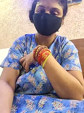 Snapshot of Cute-Aadhvita chatting on July 12, 2026, 3:41 am Cute-Aadhvita online show from July 12, 2026, 3:41 am