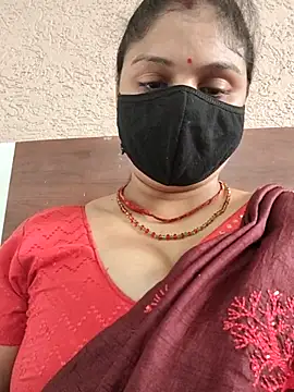Snapshot of Cute-Aadhvita chatting on July 14, 2026, 4:28 am Cute-Aadhvita online show from July 14, 2026, 4:28 am