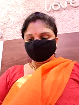 Snapshot of Cute-Aadhvita chatting on July 19, 2026, 1:26 pm Cute-Aadhvita online show from July 19, 2026, 1:26 pm