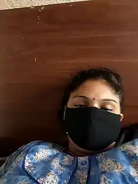 Snapshot of Cute-Aadhvita chatting on July 25, 2026, 1:58 am Cute-Aadhvita online show from July 25, 2026, 1:58 am