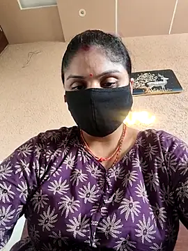 Snapshot of Cute-Aadhvita chatting on July 26, 2026, 9:16 am Cute-Aadhvita online show from July 26, 2026, 9:16 am