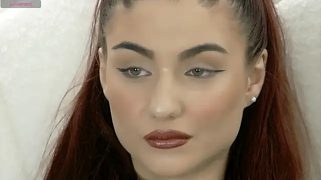 Snapshot of NoraJoice chatting on May 22, 2026, 7:26 am NoraJoice online show from May 22, 2026, 7:26 am