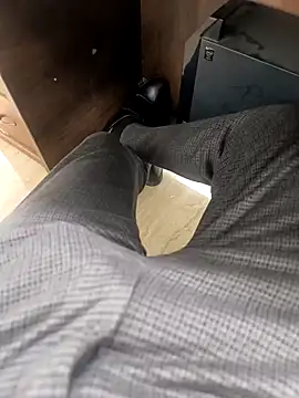 Snapshot of Kakabiraji chatting on December 17, 2024, 12:43 pm Kakabiraji online show from December 17, 2024, 12:43 pm