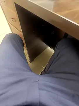 Snapshot of Kakabiraji chatting on December 20, 2024, 5:36 am Kakabiraji online show from December 20, 2024, 5:36 am