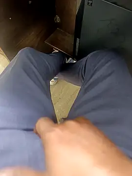 Snapshot of Kakabiraji chatting on December 20, 2024, 11:21 am Kakabiraji online show from December 20, 2024, 11:21 am