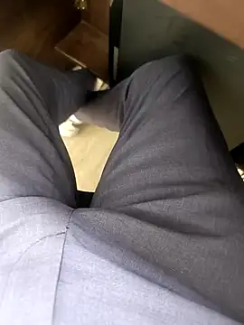 Snapshot of Kakabiraji chatting on December 21, 2024, 6:09 am Kakabiraji online show from December 21, 2024, 6:09 am