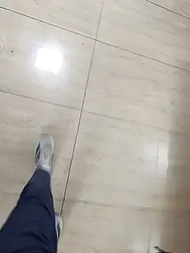 Snapshot of Kakabiraji chatting on December 21, 2024, 2:15 pm Kakabiraji online show from December 21, 2024, 2:15 pm