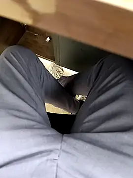 Snapshot of Kakabiraji chatting on January 8, 2025, 7:03 am Kakabiraji online show from January 8, 2025, 7:03 am