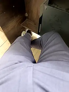 Snapshot of Kakabiraji chatting on January 30, 2025, 11:22 am Kakabiraji online show from January 30, 2025, 11:22 am