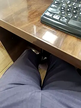 Snapshot of Kakabiraji chatting on February 15, 2025, 9:38 am Kakabiraji online show from February 15, 2025, 9:38 am