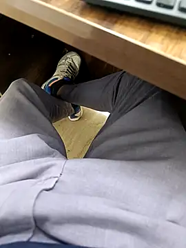 Snapshot of Kakabiraji chatting on October 4, 2025, 9:40 am Kakabiraji online show from October 4, 2025, 9:40 am