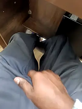 Snapshot of Kakabiraji chatting on October 24, 2025, 5:59 am Kakabiraji online show from October 24, 2025, 5:59 am