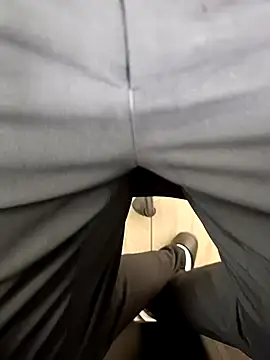 Kakabiraji online show from December 17, 2025, 7:25 am