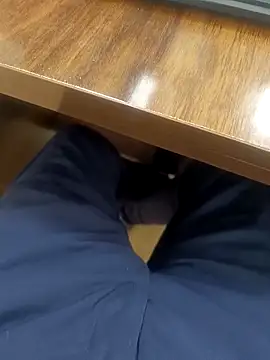 Kakabiraji online show from February 6, 2026, 6:40 am