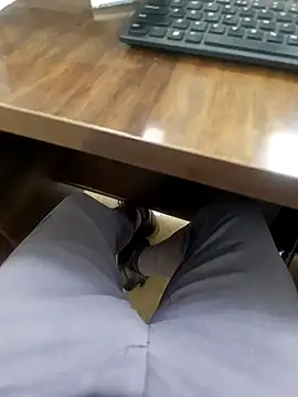 Kakabiraji online show from February 14, 2026, 6:32 am