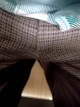 Kakabiraji online show from February 24, 2026, 10:57 am