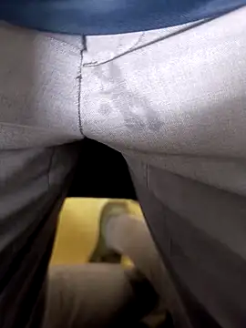 Kakabiraji online show from March 7, 2026, 7:27 am