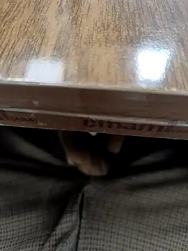 Kakabiraji online show from March 17, 2026, 7:12 am