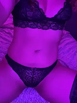 Snapshot of ImImmy chatting on December 13, 2024, 7:53 pm ImImmy online show from December 13, 2024, 7:53 pm