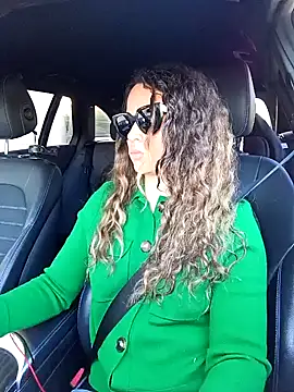 Snapshot of ImImmy chatting on December 28, 2024, 11:41 am ImImmy online show from December 28, 2024, 11:41 am