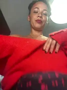 Snapshot of ImImmy chatting on January 7, 2025, 3:12 pm ImImmy online show from January 7, 2025, 3:12 pm