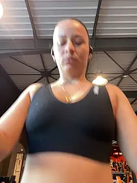 Snapshot of ImImmy chatting on January 15, 2025, 10:17 am ImImmy online show from January 15, 2025, 10:17 am