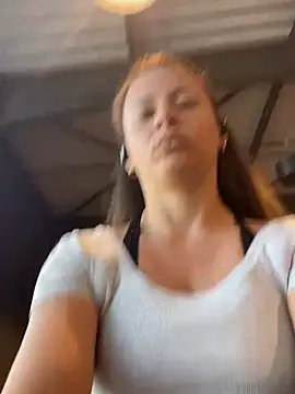 Snapshot of ImImmy chatting on January 17, 2025, 12:42 pm ImImmy online show from January 17, 2025, 12:42 pm