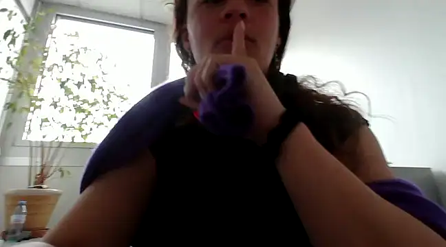 Snapshot of ImImmy chatting on February 10, 2025, 2:37 pm ImImmy online show from February 10, 2025, 2:37 pm