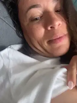 Snapshot of ImImmy chatting on February 26, 2025, 9:21 am ImImmy online show from February 26, 2025, 9:21 am