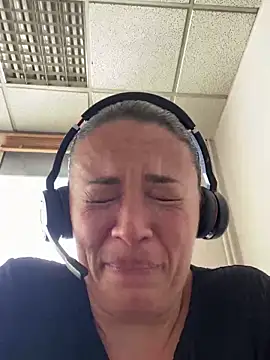 Snapshot of ImImmy chatting on March 3, 2025, 1:42 pm ImImmy online show from March 3, 2025, 1:42 pm