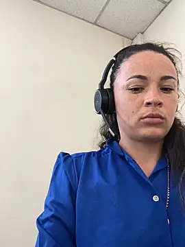 Snapshot of ImImmy chatting on March 4, 2025, 12:12 pm ImImmy online show from March 4, 2025, 12:12 pm