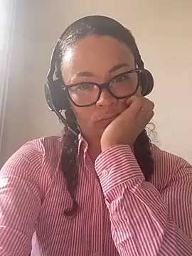 Snapshot of ImImmy chatting on March 11, 2025, 10:29 am ImImmy online show from March 11, 2025, 10:29 am