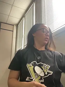 Snapshot of ImImmy chatting on March 13, 2025, 7:20 am ImImmy online show from March 13, 2025, 7:20 am