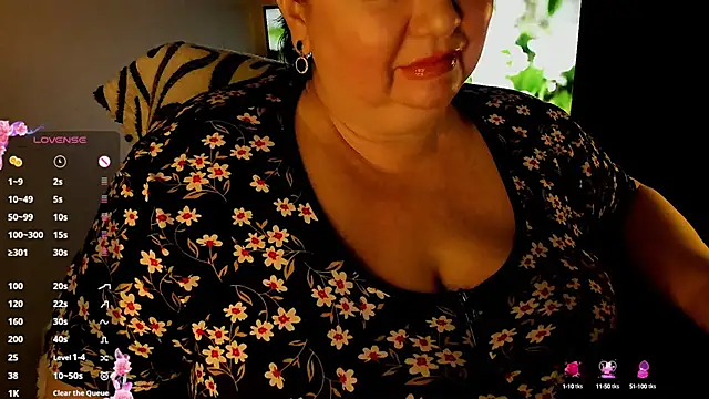 Snapshot of SexxyDreams1 chatting on January 24, 2025, 11:45 pm SexxyDreams1 online show from January 24, 2025, 11:45 pm