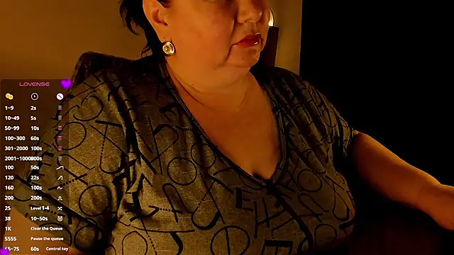 Snapshot of SexxyDreams1 chatting on February 3, 2025, 11:36 pm SexxyDreams1 online show from February 3, 2025, 11:36 pm