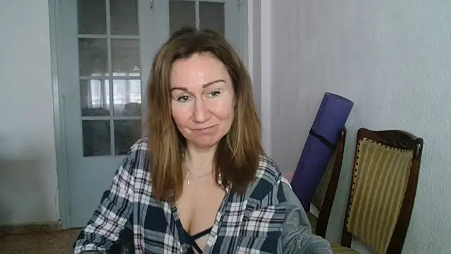 TamaraSweetxo online show from March 5, 2025, 11:28 am