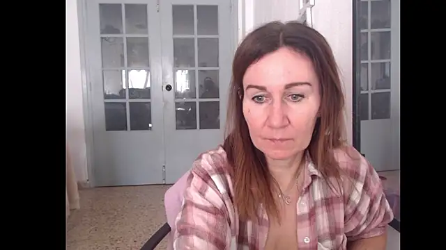 TamaraSweetxo online show from November 6, 2025, 10:27 am