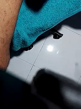 Penis58 online show from December 12, 2024, 7:04 pm