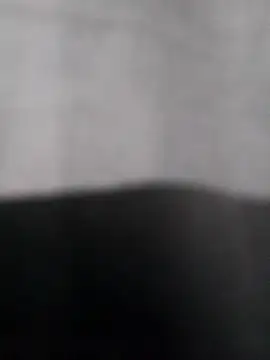 Penis58 online show from December 13, 2024, 2:21 am