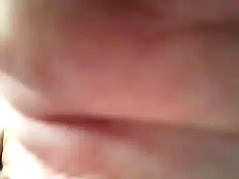 Penis58 online show from December 16, 2024, 5:00 pm